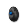 Kensington ProFit Ergo TB450 Trackball