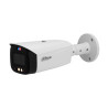 Cámara IP 8MP Smart Dual Light de exterior