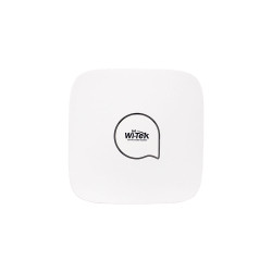 Punto de acceso WiFi 4/5