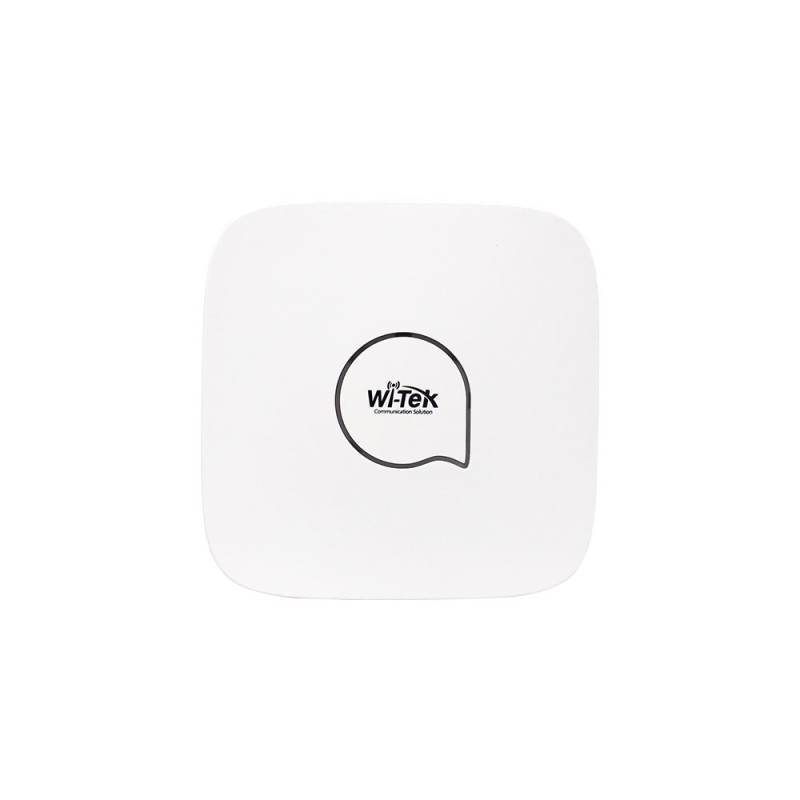 Punto de acceso WiFi 4/5
