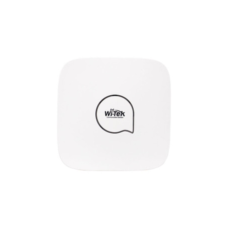 Punto de acceso WiFi 4/5