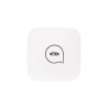 Punto de acceso WiFi 4/5