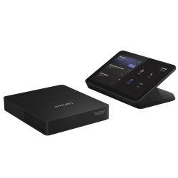 TS/ThinkSmart SP Core Gen 2+IPCTRL t W11