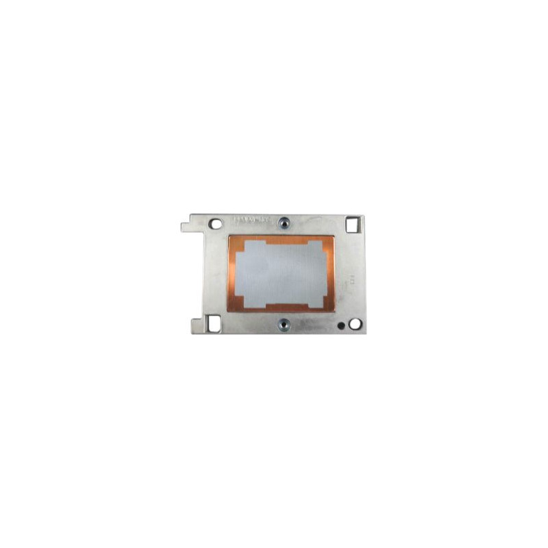 POWEREDGE R440 / R540 /