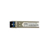 Módulo SFP monomodo de 2,5 Gbps