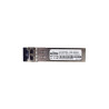 Módulo SFP monomodo de 10 Gbps de grado industrial