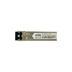 Módulo SFP multimodo de 1,25 Gbps