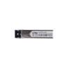 Módulo SFP multimodo de 1,25 Gbps de grado industrial
