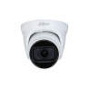 Domo 4 en 1 Lite de 2MP para exterior