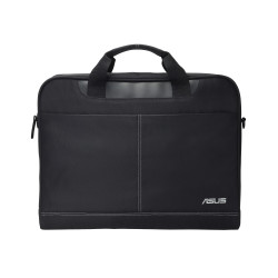 Asus Nereus 16" Carry Bag 10-in-1