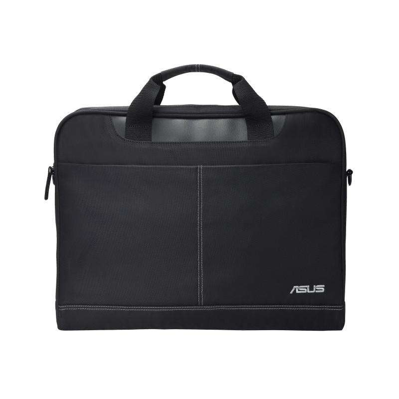 Asus Nereus 16" Carry Bag 10-in-1