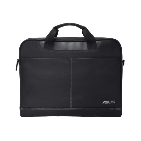 Asus Nereus 16" Carry Bag 10-in-1