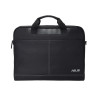 Asus Nereus 16" Carry Bag 10-in-1