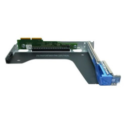 POWEREDGE R440 PCIE X16 FH