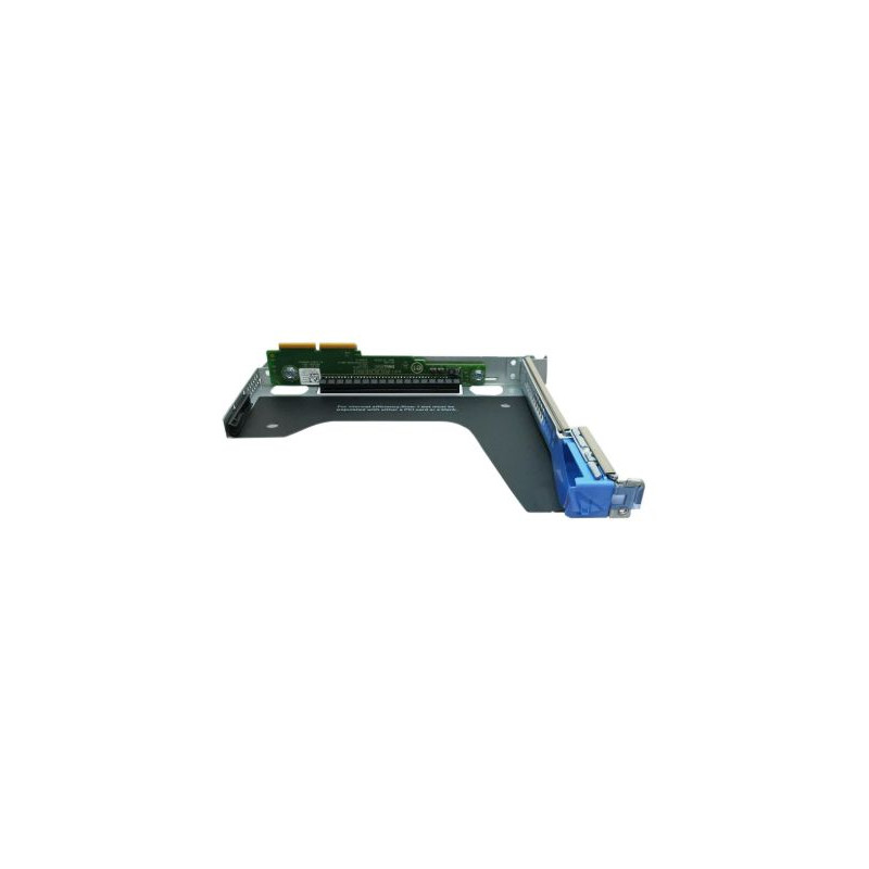 POWEREDGE R440 PCIE X16 FH