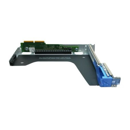 POWEREDGE R440 PCIE X16 FH
