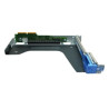 POWEREDGE R440 PCIE X16 FH