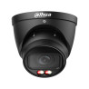 Domo IP 4MP con Smart Dual Light