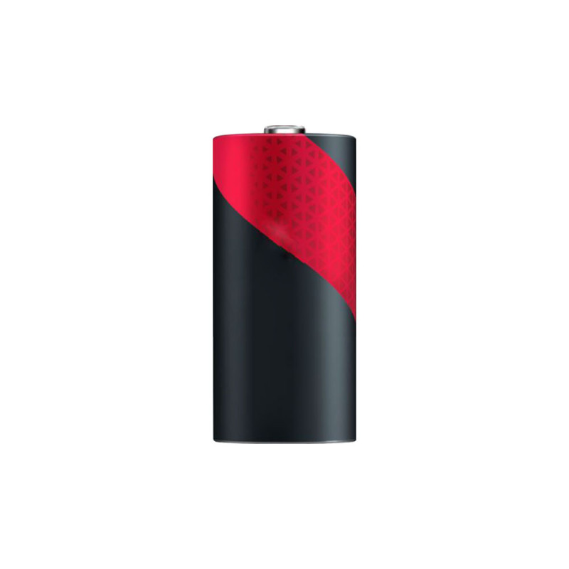 Pila CR2 de litio de 3V /920 mAh