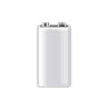 Pila 6LR61 alcalina de 9V /726 mAh