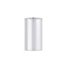 Pila LR20 alcalina de 1,5V /1,5 Ah