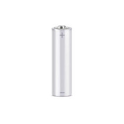 Pila AA LR6 de litio de 3,6 V / 2,6 Ah | APLIUM