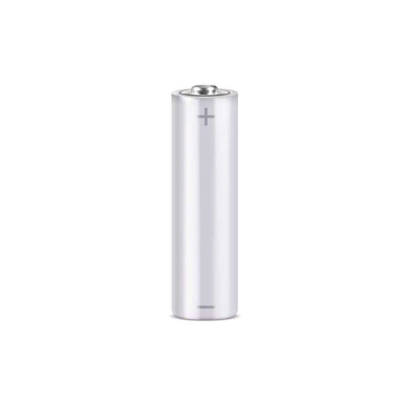 Pila AA LR6 de litio de 3,6 V / 2,6 Ah | APLIUM