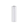 Pila AA LR6 de litio de 3,6 V / 2,6 Ah | APLIUM