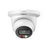 Domo IP 8MP Smart Dual Light de exterior