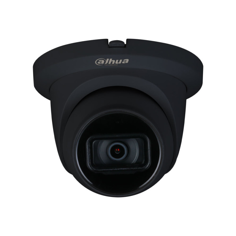 Domo 4 en 1 de 2MP de exterior | APLIUM