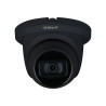 Domo 4 en 1 de 2MP de exterior | APLIUM