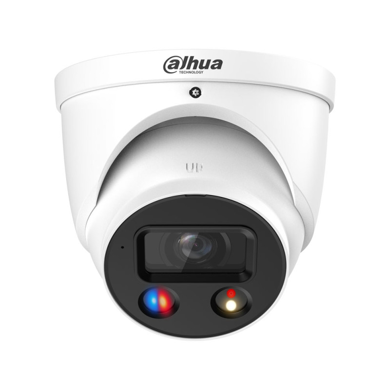 DH-IPC-HDW3549HP-AS-PV-0280B-S5 - Dahua | APLIUM