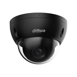 Domo IP WizSense 4MP de exterior