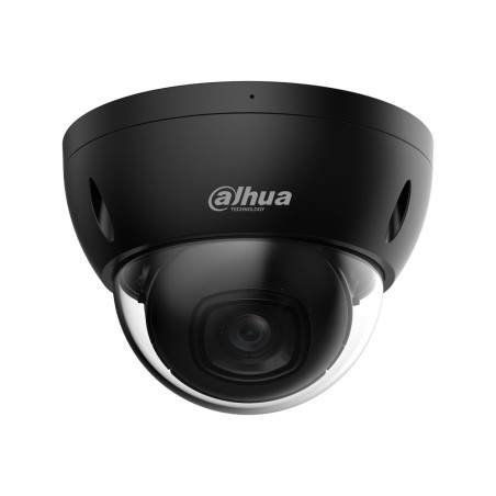 Domo IP WizSense 4MP de exterior