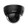 Domo IP WizSense 4MP de exterior