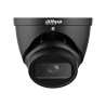 Domo IP WizSense 8MP de exterior