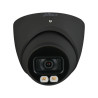 Domo 4 en 1 de 2MP de exterior