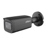 Cámara IP WizSense 4MP de exterior