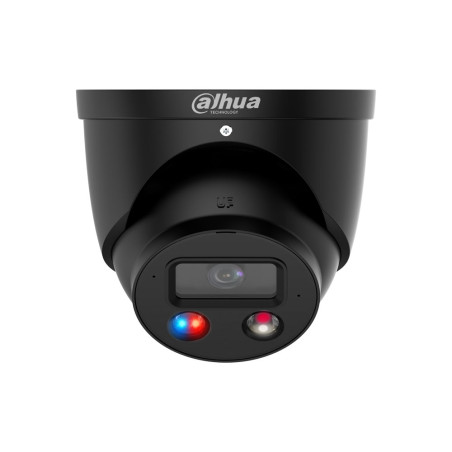 Domo IP 8MP Smart Dual Light de exterior