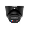 Domo IP 8MP Smart Dual Light de exterior