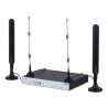 Router 4G industrial