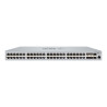 Switch PoE+ gestionable L3 de 48 puertos Gigabit