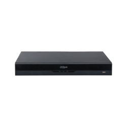 (DHI-NVR4216-EI) Dahua Grabador IP 16 Canales | APLIUM