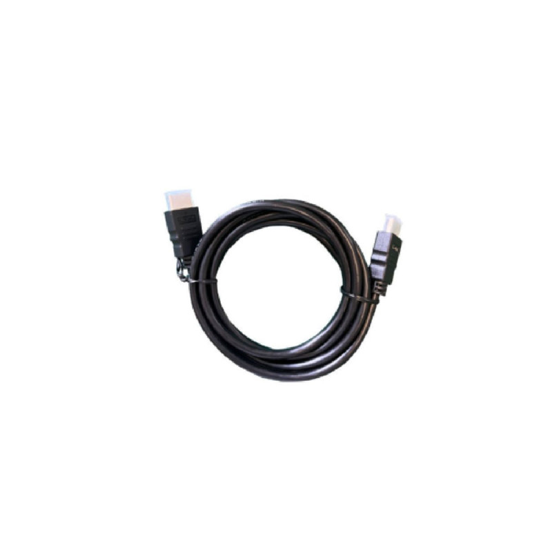 Cable HDMI macho a macho con soporte 4K