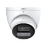Domo 4 en 1 Full-Color de 5MP para exterior