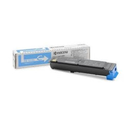 TK-5195C Toner cyan 7K