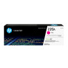 220A Magenta Original