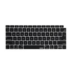 Key Board UK No Backlight OEM