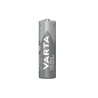 Pila VARTA Ultra Lithium AA de 1,5V