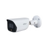Cámara IP 2MP con Smart Dual Light para exterior